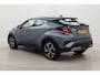 Toyota C-HR 2.0 Hybrid Dynamic | Navigatie | Apple Carplay / Android Auto | Keyless | Adaptive Cruise | Clima | Parkeersensoren voor/achter | Camera