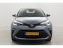 Toyota C-HR 2.0 Hybrid Dynamic | Navigatie | Apple Carplay / Android Auto | Keyless | Adaptive Cruise | Clima | Parkeersensoren voor/achter | Camera