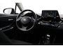 Toyota C-HR 2.0 Hybrid Dynamic | Navigatie | Apple Carplay / Android Auto | Keyless | Adaptive Cruise | Clima | Parkeersensoren voor/achter | Camera