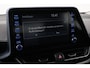 Toyota C-HR 2.0 Hybrid Dynamic | Navigatie | Apple Carplay / Android Auto | Keyless | Adaptive Cruise | Clima | Parkeersensoren voor/achter | Camera