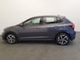 Volkswagen Polo 1.0 TSI 95pk Life Camera, PDC, Climatronic