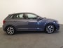 Volkswagen Polo 1.0 TSI 95pk Life Camera, PDC, Climatronic