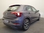Volkswagen Polo 1.0 TSI 95pk Life Camera, PDC, Climatronic