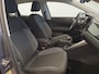 Volkswagen Polo 1.0 TSI 95pk Life Camera, PDC, Climatronic