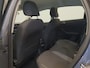 Volkswagen Polo 1.0 TSI 95pk Life Camera, PDC, Climatronic