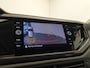 Volkswagen Polo 1.0 TSI 95pk Life Camera, PDC, Climatronic