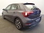 Volkswagen Polo 1.0 TSI 95pk Life Camera, PDC, Climatronic