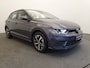 Volkswagen Polo 1.0 TSI 95pk Life Camera, PDC, Climatronic