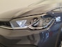 Volkswagen Polo 1.0 TSI 95pk Life Camera, PDC, Climatronic