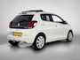 Peugeot 108 Active TOP! 72pk | Elektrisch vouwdak | Airco | Elektrische ramen | Centrale portiervergrendeling | Bluetooth | Radio/MP3 speler met stuurbediening | Donker getint glas | Zuinig en voordelig autorijden! |