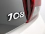 Peugeot 108 Active TOP! 72pk | Elektrisch vouwdak | Airco | Elektrische ramen | Centrale portiervergrendeling | Bluetooth | Radio/MP3 speler met stuurbediening | Donker getint glas | Zuinig en voordelig autorijden! |