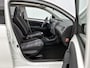 Peugeot 108 Active TOP! 72pk | Elektrisch vouwdak | Airco | Elektrische ramen | Centrale portiervergrendeling | Bluetooth | Radio/MP3 speler met stuurbediening | Donker getint glas | Zuinig en voordelig autorijden! |