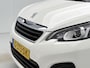 Peugeot 108 Active TOP! 72pk | Elektrisch vouwdak | Airco | Elektrische ramen | Centrale portiervergrendeling | Bluetooth | Radio/MP3 speler met stuurbediening | Donker getint glas | Zuinig en voordelig autorijden! |