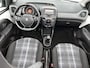 Peugeot 108 Active TOP! 72pk | Elektrisch vouwdak | Airco | Elektrische ramen | Centrale portiervergrendeling | Bluetooth | Radio/MP3 speler met stuurbediening | Donker getint glas | Zuinig en voordelig autorijden! |