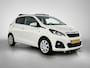 Peugeot 108 Active TOP! 72pk | Elektrisch vouwdak | Airco | Elektrische ramen | Centrale portiervergrendeling | Bluetooth | Radio/MP3 speler met stuurbediening | Donker getint glas | Zuinig en voordelig autorijden! |