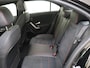 Mercedes-Benz A-klasse 250 e Business Solution AMG Limited / Panorama schuifkanteldak / Memory Seats / Burmester/ elektr. wegklapbare trekhaak