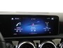 Mercedes-Benz A-klasse 250 e Business Solution AMG Limited / Panorama schuifkanteldak / Memory Seats / Burmester/ elektr. wegklapbare trekhaak