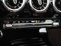 Mercedes-Benz A-klasse 250 e Business Solution AMG Limited / Panorama schuifkanteldak / Memory Seats / Burmester/ elektr. wegklapbare trekhaak