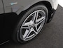 Mercedes-Benz A-klasse 250 e Business Solution AMG Limited / Panorama schuifkanteldak / Memory Seats / Burmester/ elektr. wegklapbare trekhaak
