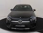 Mercedes-Benz A-klasse 250 e Business Solution AMG Limited / Panorama schuifkanteldak / Memory Seats / Burmester/ elektr. wegklapbare trekhaak