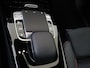 Mercedes-Benz A-klasse 250 e Business Solution AMG Limited / Panorama schuifkanteldak / Memory Seats / Burmester/ elektr. wegklapbare trekhaak