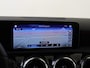 Mercedes-Benz A-klasse 250 e Business Solution AMG Limited / Panorama schuifkanteldak / Memory Seats / Burmester/ elektr. wegklapbare trekhaak