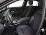 Mercedes-Benz A-klasse 250 e Business Solution AMG Limited / Panorama schuifkanteldak / Memory Seats / Burmester/ elektr. wegklapbare trekhaak