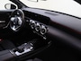 Mercedes-Benz A-klasse 250 e Business Solution AMG Limited / Panorama schuifkanteldak / Memory Seats / Burmester/ elektr. wegklapbare trekhaak