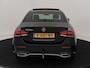 Mercedes-Benz A-klasse 250 e Business Solution AMG Limited / Panorama schuifkanteldak / Memory Seats / Burmester/ elektr. wegklapbare trekhaak