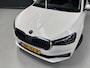 Skoda Fabia 1.0 TSI (110 pk) Style automaat - stoelverwarming - keyless