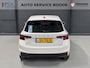 Skoda Fabia 1.0 TSI (110 pk) Style automaat - stoelverwarming - keyless