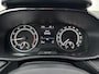 Skoda Fabia 1.0 TSI (110 pk) Style automaat - stoelverwarming - keyless