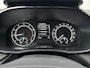 Skoda Fabia 1.0 TSI (110 pk) Style automaat - stoelverwarming - keyless