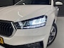 Skoda Fabia 1.0 TSI (110 pk) Style automaat - stoelverwarming - keyless