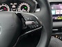 Skoda Fabia 1.0 TSI (110 pk) Style automaat - stoelverwarming - keyless
