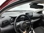 Toyota Yaris 1.5 Hybrid Dynamic | Stoelverwarming | Achteruitrijcamera |