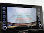 Toyota Yaris 1.5 Hybrid Dynamic | Stoelverwarming | Achteruitrijcamera |