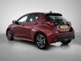 Toyota Yaris 1.5 Hybrid Dynamic | Stoelverwarming | Achteruitrijcamera |