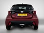 Toyota Yaris 1.5 Hybrid Dynamic | Stoelverwarming | Achteruitrijcamera |