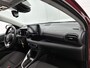 Toyota Yaris 1.5 Hybrid Dynamic | Stoelverwarming | Achteruitrijcamera |