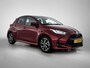 Toyota Yaris 1.5 Hybrid Dynamic | Stoelverwarming | Achteruitrijcamera |