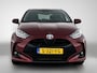 Toyota Yaris 1.5 Hybrid Dynamic | Stoelverwarming | Achteruitrijcamera |