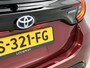 Toyota Yaris 1.5 Hybrid Dynamic | Stoelverwarming | Achteruitrijcamera |
