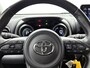 Toyota Yaris 1.5 Hybrid Dynamic | Stoelverwarming | Achteruitrijcamera |