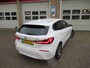BMW 1-Serie 118i Executive Edition