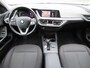 BMW 1-Serie 118i Executive Edition