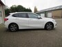 BMW 1-Serie 118i Executive Edition