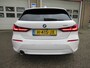 BMW 1-Serie 118i Executive Edition