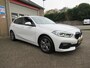 BMW 1-Serie 118i Executive Edition