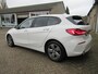 BMW 1-Serie 118i Executive Edition